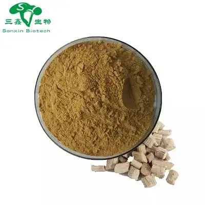 Radix Achyranthis Bidentatae Extract